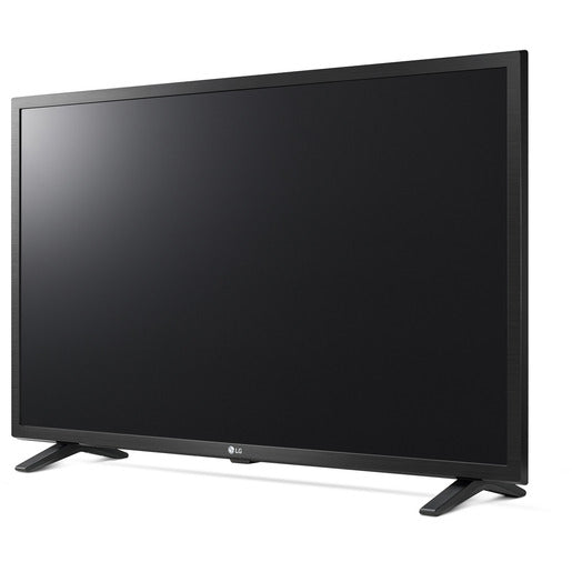 LG Fernseher 32 Zoll, LED TV Full HD 32LQ63006LA LG Fernseher 32 Zoll, LED TV Full HD 32LQ63006LA